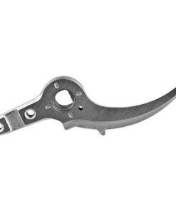 Lưỡi cắt cành L ( Tiêu chuẩn) Makita 199169-6