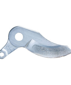 Lưỡi cắt cành ( Tiêu chuẩn) Makita 197367-6