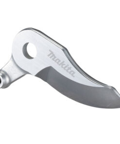 Lưỡi cắt cành U ( Cành cứng) Makita 199168-8