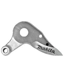 Lưỡi cắt cành u (cành mềm) Makita 199314-3