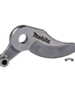 Lưỡi cắt cành U ( Tiêu chuẩn) Makita 197588-0