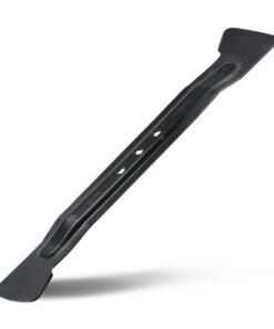 Lưỡi cắt cho máy cắt cỏ dày DLM530 Makita 191D52-7