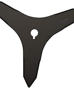 Lưỡi cắt cỏ ( 230mm x 25.4 x 3T) Makita D-66020