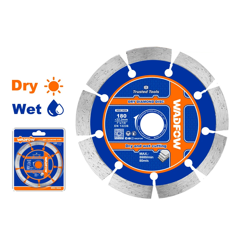 luoi-cat-gach-kho-uot-180x222mm-wadfow-wdc1k04-1692330853.jpg