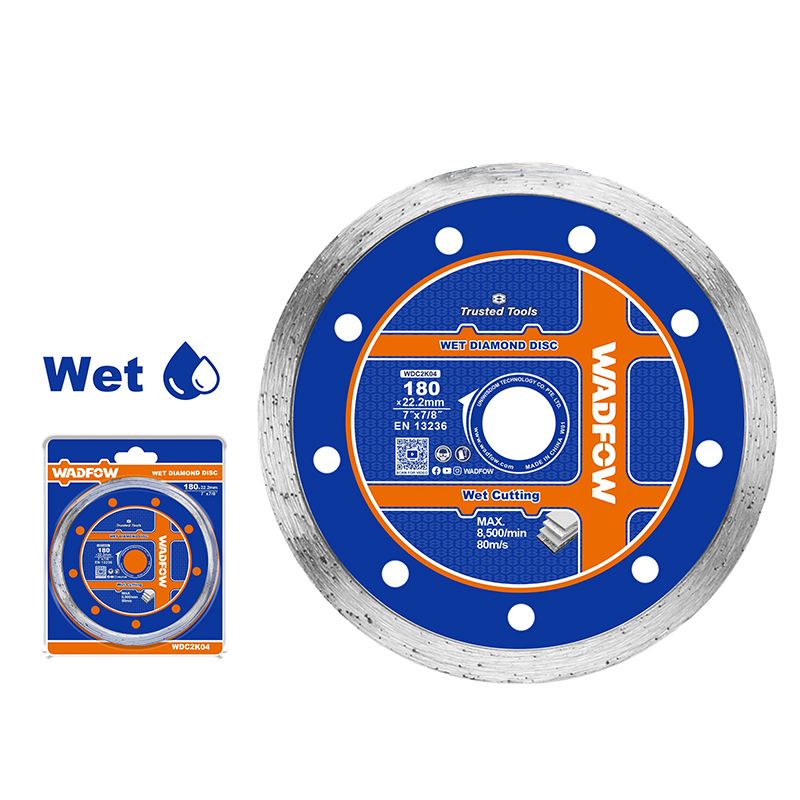 luoi-cat-gach-uot-180x222mm-wadfow-wdc2k04-1692331196.jpg