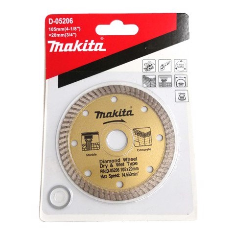 luoi-cat-kho-makita-d-05206-115x20mm-1553063891.jpg