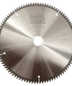 Lưỡi cắt nhôm hợp kim Makita A-82616 (405x120Tx25.4mm )
