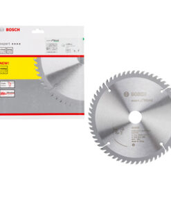 Lưỡi cưa gỗ chuyên dùng Bosch 2608642985 184x25.4xT60