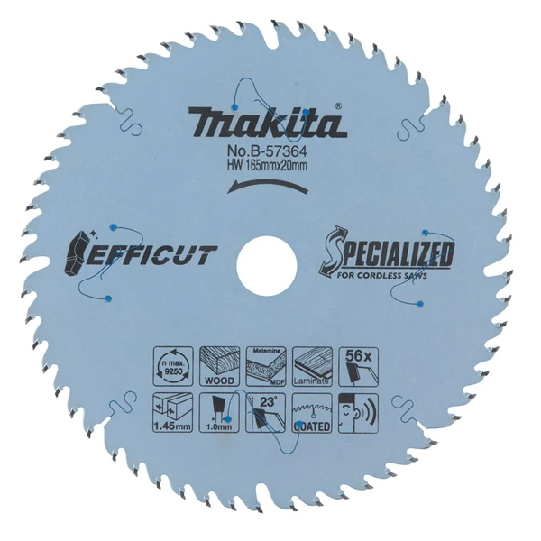 luoi-cua-go-hop-kim-efficut-165x20mm-x-56t-makita-b-57364-1741675176.jpg