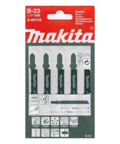 Lưỡi cưa lọng Makita A-85743
