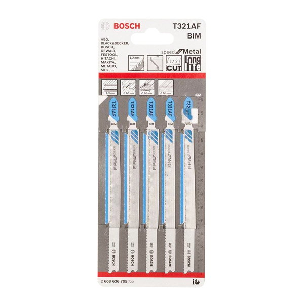 luoi-cua-long-sat-t321afbo-5-luoi-bosch-2608636705-1657336338.jpg