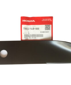 Lưỡi dao cắt cỏ dùng cho máy đẩy tay Honda 72511-VJ9-000