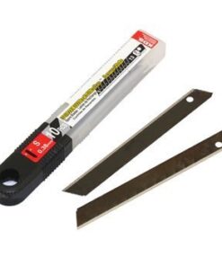 Lưỡi dao cho dao KDS SB-10HNF