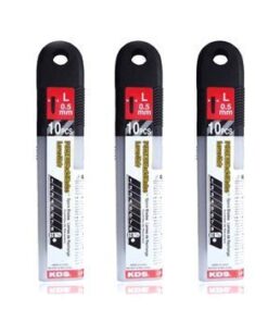 Luỡi dao dùng cho dao L-22 LB-10BWZ