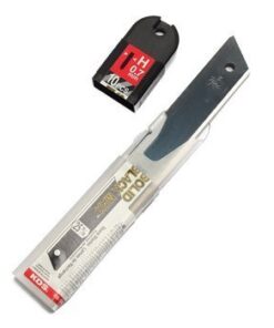 Lưỡi dao không đốt KDS HB-10BNL