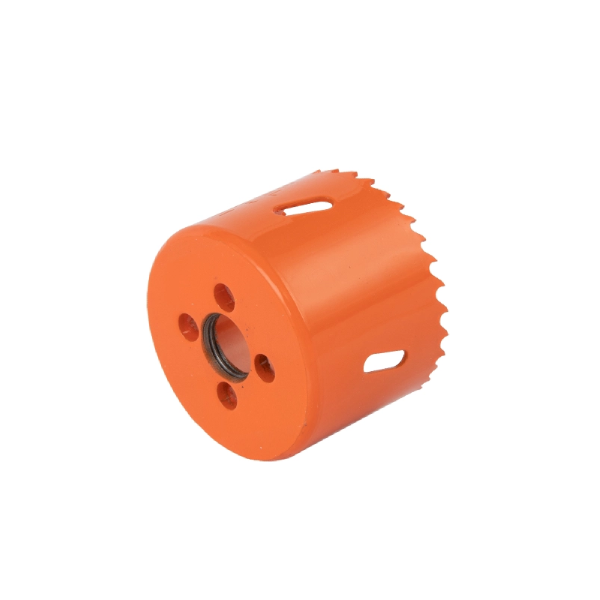 luoi-khoet-lo-bi-metal-20mm-kendo-41002027-1733489526.png