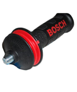 Tay cầm chống rung 125mm Bosch 1619Z15098