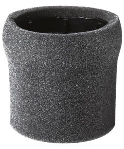 Đầu nối 1/2" Ingco HPHM0201