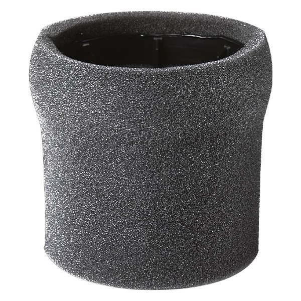 mang-loc-bui-bang-xop-su-dung-cho-may-hut-bui-1-cai-tui-shop-vac-9058529-1705651448.jpg