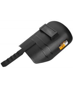 Mặt nạ hàn cằm tay Tolsen 45085