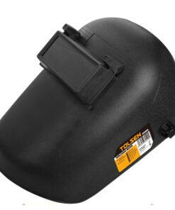 Mặt nạ hàn cằm tay Tolsen 45086