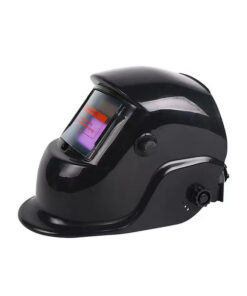 Mặt nạ hàn điện tử Jasic P500BS