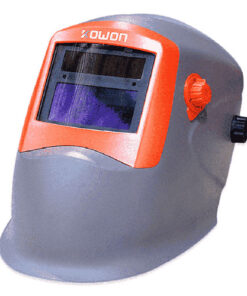 Mặt nạ hàn điện tử Kowon KWH8511