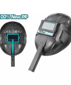 Mặt nạ hàn Total TSP9102