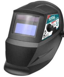 Mặt nạ hàn tự động tối Total TSP9306
