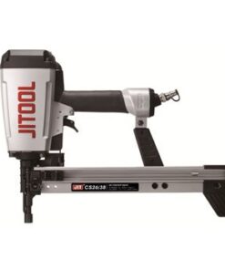 Máy bắn đinh bê tông Jit CS26/38 12-38mm
