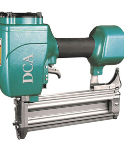Máy bắn đinh chữ U DCA A422J