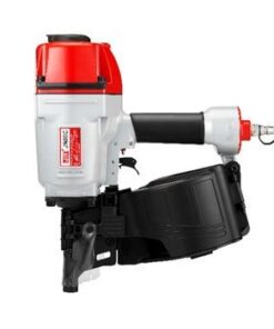 Máy bắn đinh cuộn Jit JN80C (50-83mm)