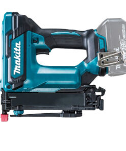 Máy bắn đinh dùng Pin Makita DST121ZK (Đinh J 10mm)(18V)
