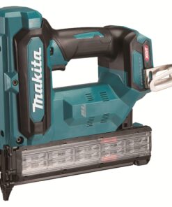 Máy bắn đinh dùng pin Makita FN001GZ02 (40MM/BL)(40V MAX)