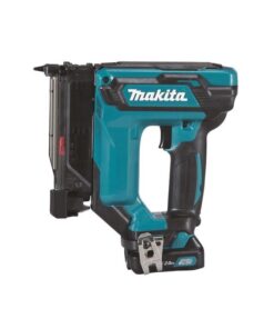 Máy Bắn Đinh Dùng Pin Makita PT354DSAJ 12V MAX