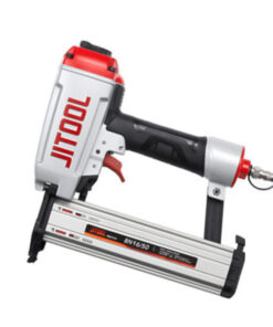 Máy bắn đinh hơi chữ T 19-50mm JIT BN16/50 (Bắn gỗ)