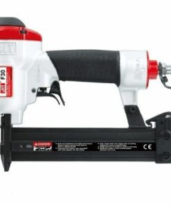 Máy bắn đinh Jit F30