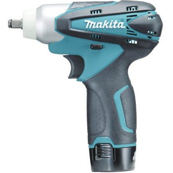 may-bat-vit-chay-pin-makita-tw100dwe-108v.jpg