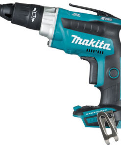 Máy bắt vít dùng Pin Makita DFS251Z 18V (Chưa kèm Pin & Sạc)