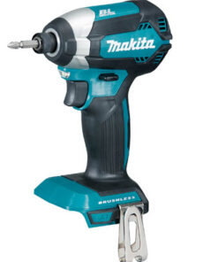 Máy bắt vít dùng Pin Makita DTD153Z (Chưa kèm Pin & Sạc)