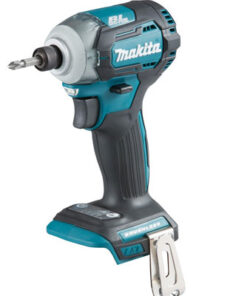 Máy bắt vít dùng Pin Makita DTD170Z (Chưa kèm Pin & Sạc)