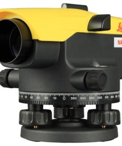 Máy bình thủy LEICA NA332