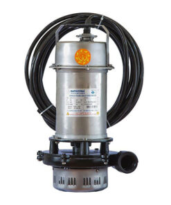 Máy hút ẩm công nghiệp Harison HD-504DR