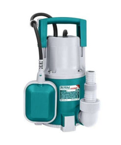 Máy xịt rửa áp lực Oshima MXR-JZ1050C (Có điều chỉnh áp)