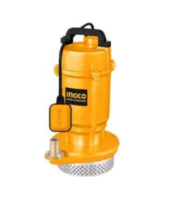 Máy bơm chìm nước sạch Ingco SPC5502