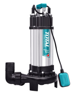 Máy bơm nước đẩy cao 200W Panasonic GP-200JXK-NV5