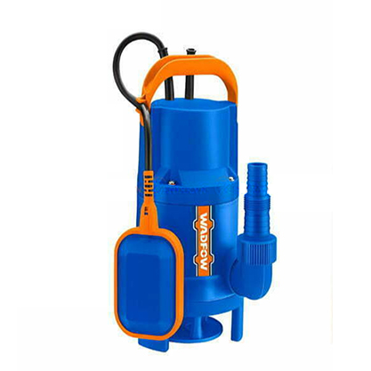 may-bom-chim-nuoc-thai-750w1hp-wadfow-wwpfw03-1691743244.jpg