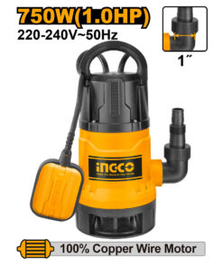 Máy hút ẩm Edison ED-7R (7lít/ngày)