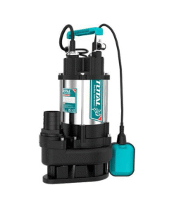 Máy xịt rửa 3.0KW Oshima MXR-1418-C1