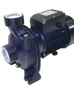 Máy bơm nước tế bào Nanoco NHF1500